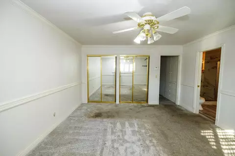 1912 Kendall Ave, Modesto, CA 95355 photo 31