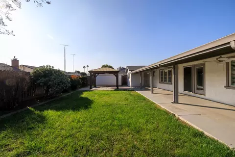 1912 Kendall Ave, Modesto, CA 95355 photo 46