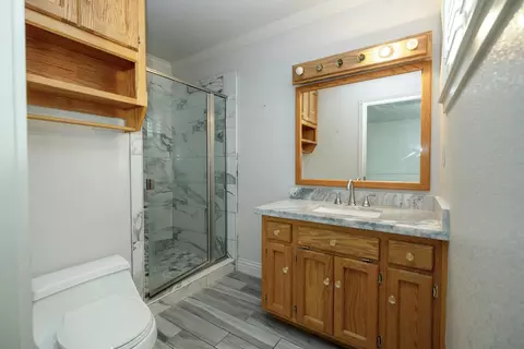 1912 Kendall Ave, Modesto, CA 95355 photo 32