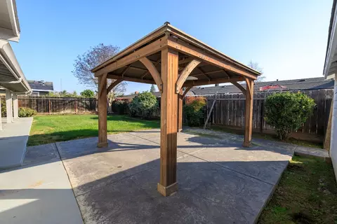 1912 Kendall Ave, Modesto, CA 95355 photo 43