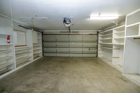 1912 Kendall Ave, Modesto, CA 95355 photo 34