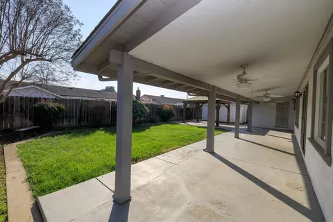 1912 Kendall Ave, Modesto, CA 95355 photo 37