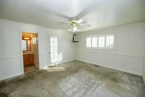 1912 Kendall Ave, Modesto, CA 95355 photo 30