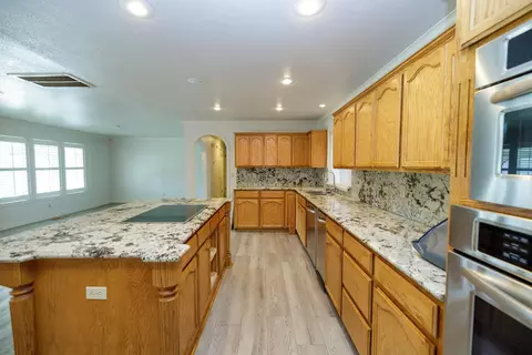 1912 Kendall Ave, Modesto, CA 95355 photo 18