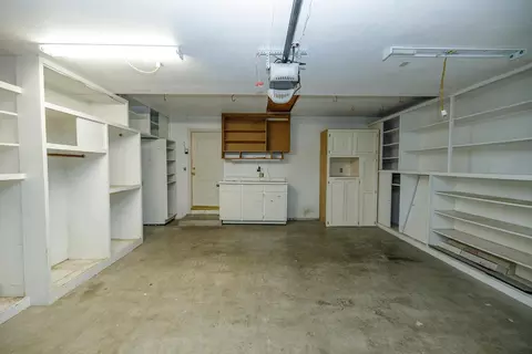 1912 Kendall Ave, Modesto, CA 95355 photo 35
