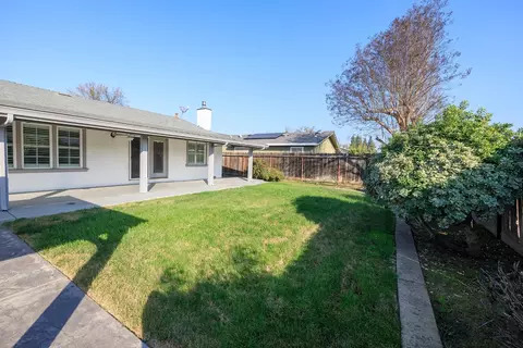 1912 Kendall Ave, Modesto, CA 95355 photo 41