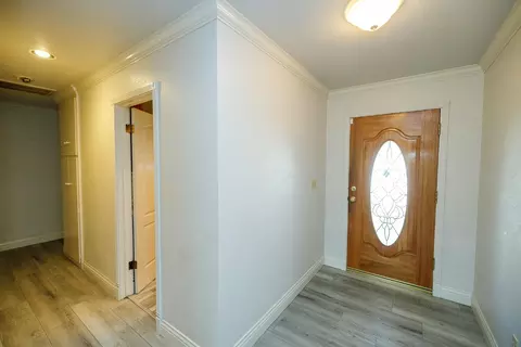 1912 Kendall Ave, Modesto, CA 95355 photo 6