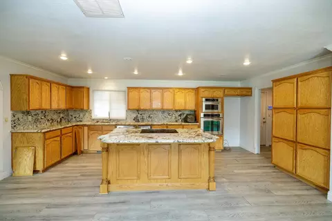 1912 Kendall Ave, Modesto, CA 95355 photo 16