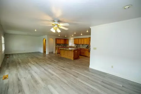 1912 Kendall Ave, Modesto, CA 95355 photo 14