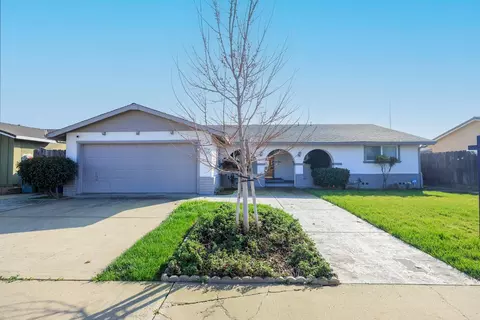 1912 Kendall Ave, Modesto, CA 95355 photo 1