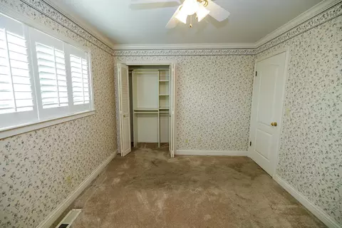 1912 Kendall Ave, Modesto, CA 95355 photo 27