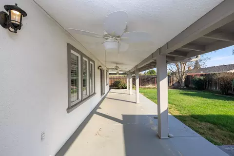 1912 Kendall Ave, Modesto, CA 95355 photo 36