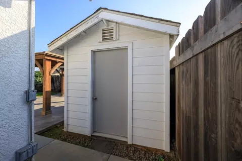 1912 Kendall Ave, Modesto, CA 95355 photo 48