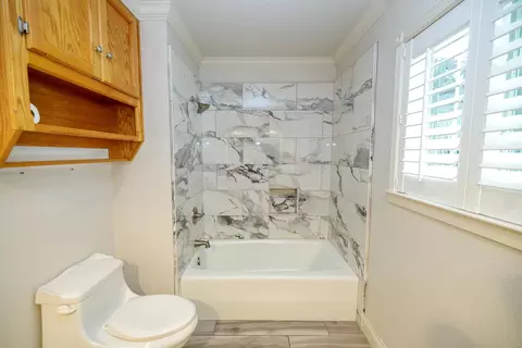 1912 Kendall Ave, Modesto, CA 95355 photo 25