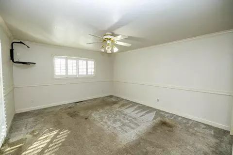 1912 Kendall Ave, Modesto, CA 95355 photo 29