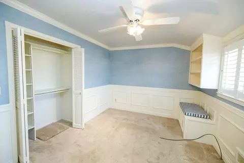 1912 Kendall Ave, Modesto, CA 95355 photo 21