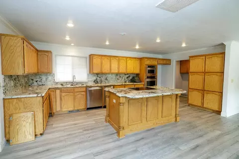 1912 Kendall Ave, Modesto, CA 95355 photo 17