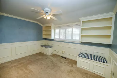 1912 Kendall Ave, Modesto, CA 95355 photo 20