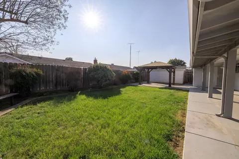 1912 Kendall Ave, Modesto, CA 95355 photo 45