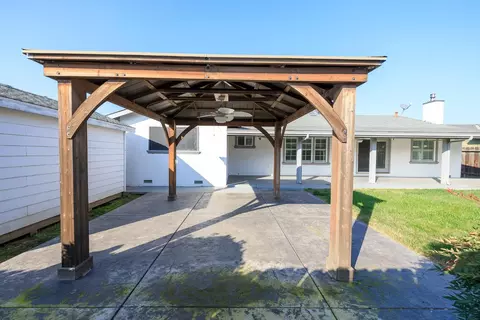 1912 Kendall Ave, Modesto, CA 95355 photo 42