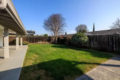 1912 Kendall Ave, Modesto, CA 95355 photo 39