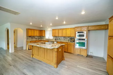 1912 Kendall Ave, Modesto, CA 95355 photo 15