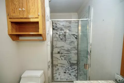 1912 Kendall Ave, Modesto, CA 95355 photo 33