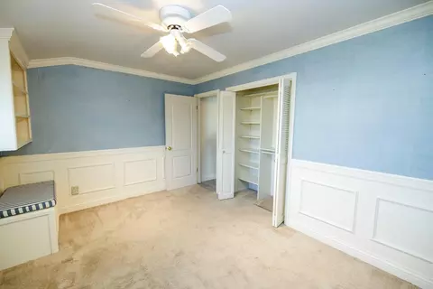 1912 Kendall Ave, Modesto, CA 95355 photo 22
