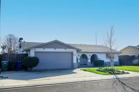 1912 Kendall Ave, Modesto, CA 95355 photo 2