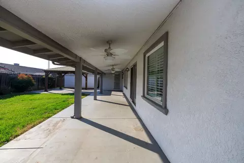 1912 Kendall Ave, Modesto, CA 95355 photo 38