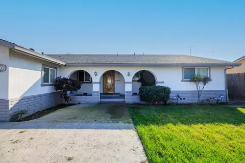 1912 Kendall Ave, Modesto, CA 95355 photo 3