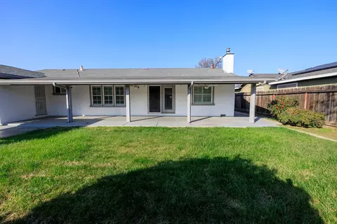 1912 Kendall Ave, Modesto, CA 95355 photo 44