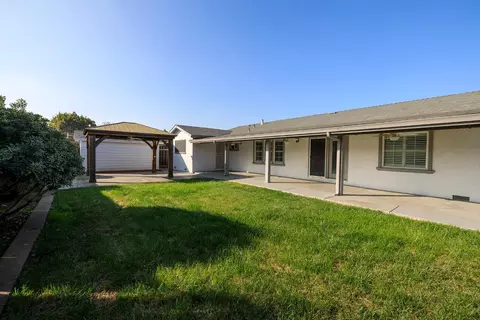 1912 Kendall Ave, Modesto, CA 95355 photo 47