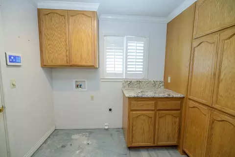1912 Kendall Ave, Modesto, CA 95355 photo 28