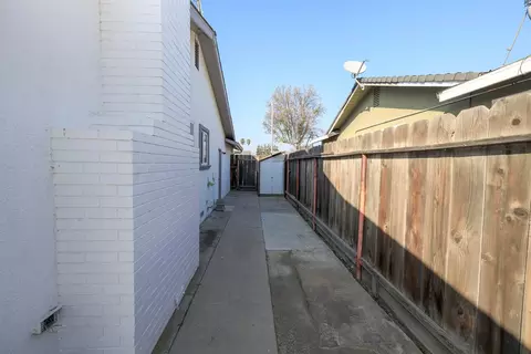 1912 Kendall Ave, Modesto, CA 95355 photo 49