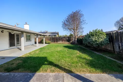 1912 Kendall Ave, Modesto, CA 95355 photo 40