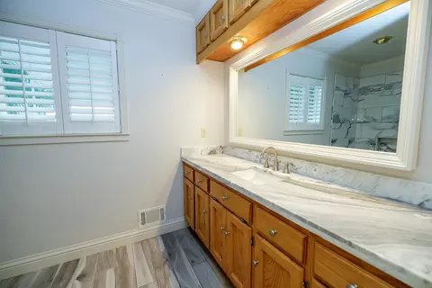 1912 Kendall Ave, Modesto, CA 95355 photo 23