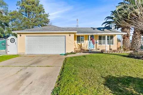 7495 21st St, Sacramento, CA 95822