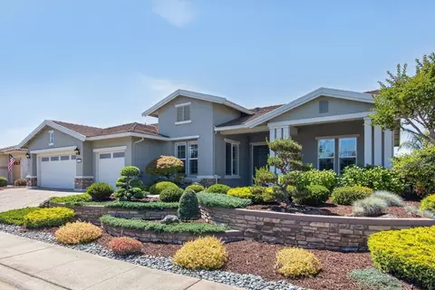 1089 Overland Ln, Lincoln, CA 95648