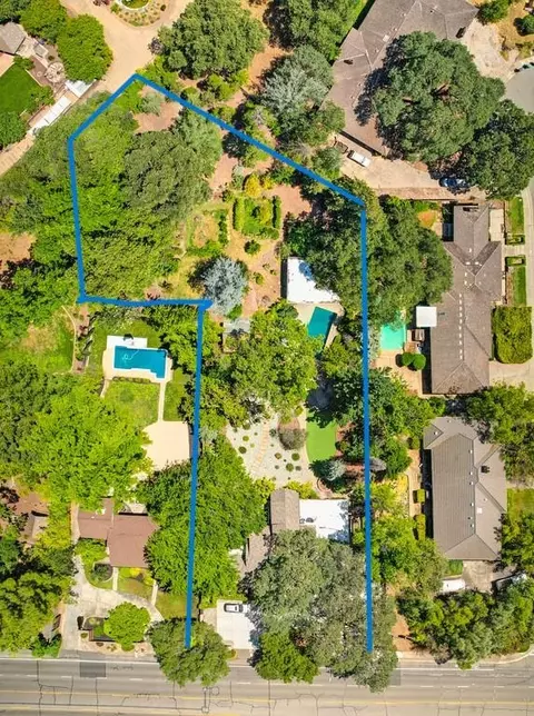 View/Area - 5424 Fair Oaks Blvd, Carmichael, CA 95608 photo 1 of 1