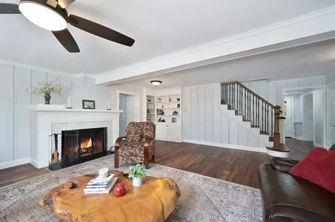 Other - 5424 Fair Oaks Blvd, Carmichael, CA 95608 photo 1 of 9