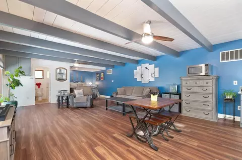 Other - 5424 Fair Oaks Blvd, Carmichael, CA 95608 photo 8 of 9
