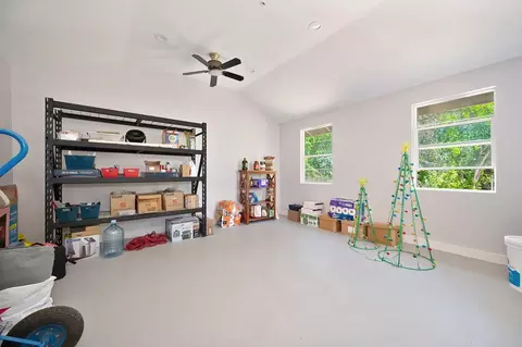 Other - 5424 Fair Oaks Blvd, Carmichael, CA 95608 photo 9 of 9