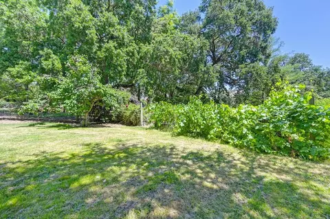 Exterior - 5424 Fair Oaks Blvd, Carmichael, CA 95608 photo 14 of 19