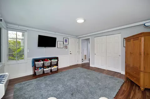 Other - 5424 Fair Oaks Blvd, Carmichael, CA 95608 photo 5 of 9