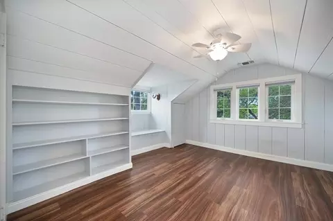 Bedroom - 5424 Fair Oaks Blvd, Carmichael, CA 95608 photo 5 of 10