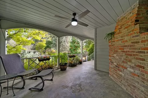 Exterior - 5424 Fair Oaks Blvd, Carmichael, CA 95608 photo 6 of 19