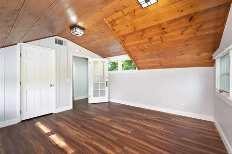 Other - 5424 Fair Oaks Blvd, Carmichael, CA 95608 photo 7 of 9