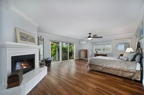 Bedroom - 5424 Fair Oaks Blvd, Carmichael, CA 95608 photo 1 of 10