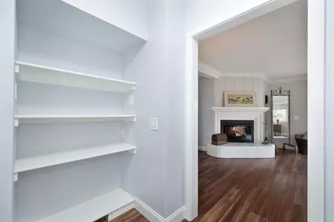 Entry Way - 5424 Fair Oaks Blvd, Carmichael, CA 95608 photo 1 of 1